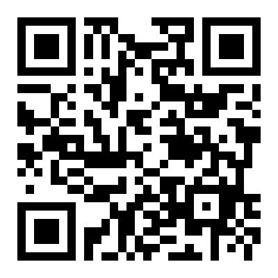 qr adidas original|adidas shoes qr codes.